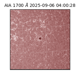 saia - 2025-09-06T04:00:28.718000