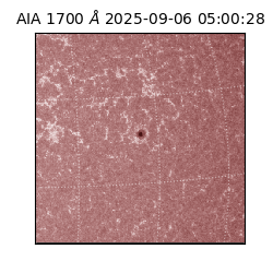 saia - 2025-09-06T05:00:28.718000