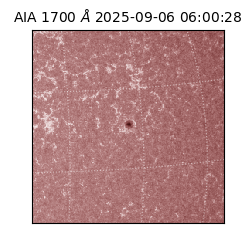 saia - 2025-09-06T06:00:28.717000