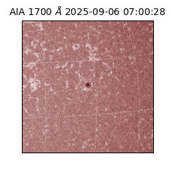 saia - 2025-09-06T07:00:28.718000