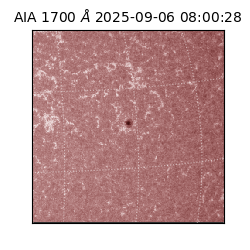 saia - 2025-09-06T08:00:28.718000