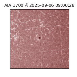 saia - 2025-09-06T09:00:28.734000