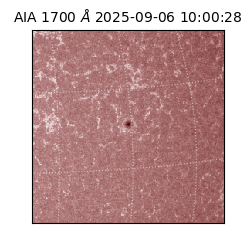 saia - 2025-09-06T10:00:28.717000