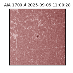 saia - 2025-09-06T11:00:28.710000