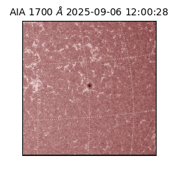 saia - 2025-09-06T12:00:28.726000