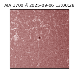 saia - 2025-09-06T13:00:28.718000