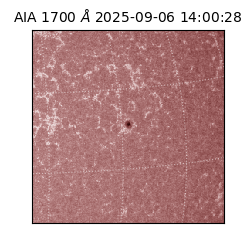 saia - 2025-09-06T14:00:28.717000