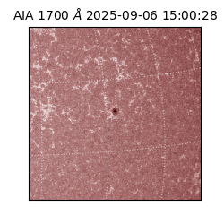 saia - 2025-09-06T15:00:28.718000