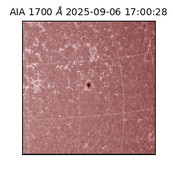 saia - 2025-09-06T17:00:28.717000