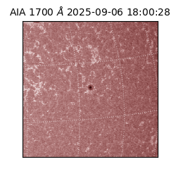 saia - 2025-09-06T18:00:28.719000