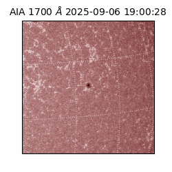 saia - 2025-09-06T19:00:28.710000