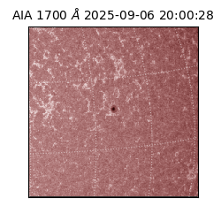 saia - 2025-09-06T20:00:28.718000