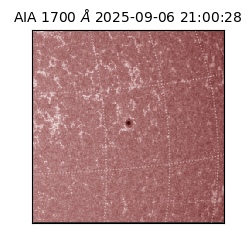 saia - 2025-09-06T21:00:28.717000