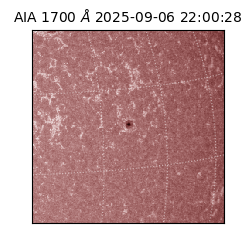 saia - 2025-09-06T22:00:28.734000