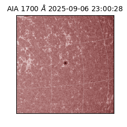 saia - 2025-09-06T23:00:28.719000