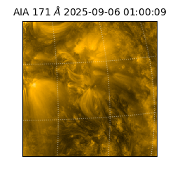 saia - 2025-09-06T01:00:09.349000