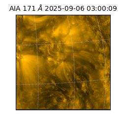 saia - 2025-09-06T03:00:09.349000