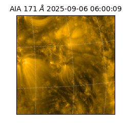 saia - 2025-09-06T06:00:09.349000