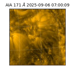 saia - 2025-09-06T07:00:09.350000