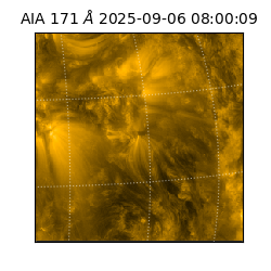 saia - 2025-09-06T08:00:09.349000