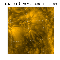 saia - 2025-09-06T15:00:09.351000