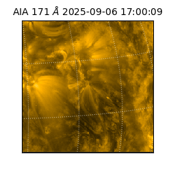 saia - 2025-09-06T17:00:09.353000