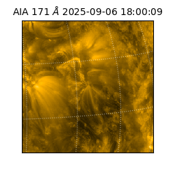 saia - 2025-09-06T18:00:09.354000