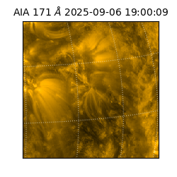 saia - 2025-09-06T19:00:09.353000