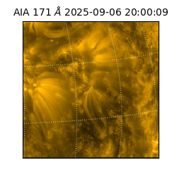 saia - 2025-09-06T20:00:09.342000