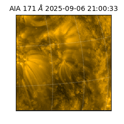 saia - 2025-09-06T21:00:33.349000