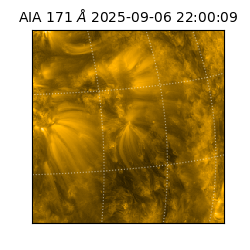 saia - 2025-09-06T22:00:09.352000