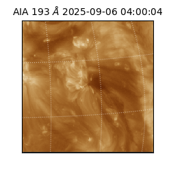 saia - 2025-09-06T04:00:04.843000