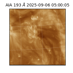 saia - 2025-09-06T05:00:05.573000