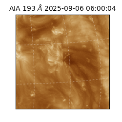 saia - 2025-09-06T06:00:04.843000