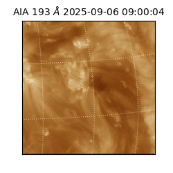 saia - 2025-09-06T09:00:04.843000