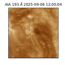 saia - 2025-09-06T12:00:04.843000