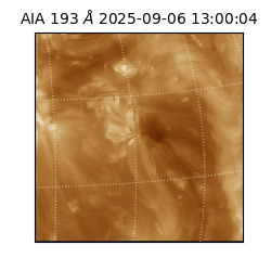 saia - 2025-09-06T13:00:04.843000