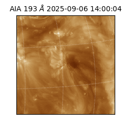 saia - 2025-09-06T14:00:04.843000