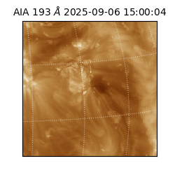 saia - 2025-09-06T15:00:04.842000