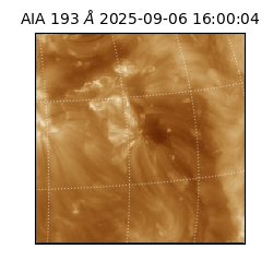 saia - 2025-09-06T16:00:04.843000