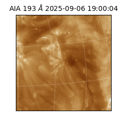 saia - 2025-09-06T19:00:04.843000