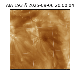 saia - 2025-09-06T20:00:04.835000