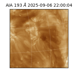 saia - 2025-09-06T22:00:04.843000