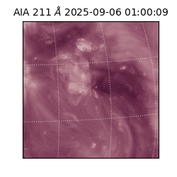 saia - 2025-09-06T01:00:09.626000