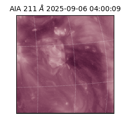 saia - 2025-09-06T04:00:09.626000