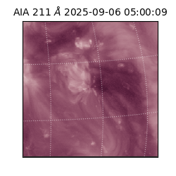 saia - 2025-09-06T05:00:09.626000