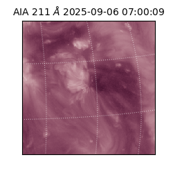 saia - 2025-09-06T07:00:09.626000