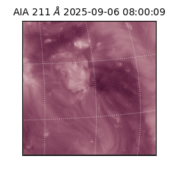 saia - 2025-09-06T08:00:09.626000