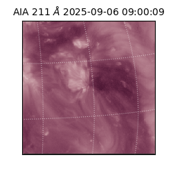 saia - 2025-09-06T09:00:09.626000