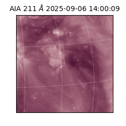 saia - 2025-09-06T14:00:09.627000